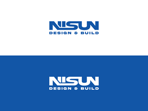 Logo Design by 439 Creations for this project | Design: #37206495