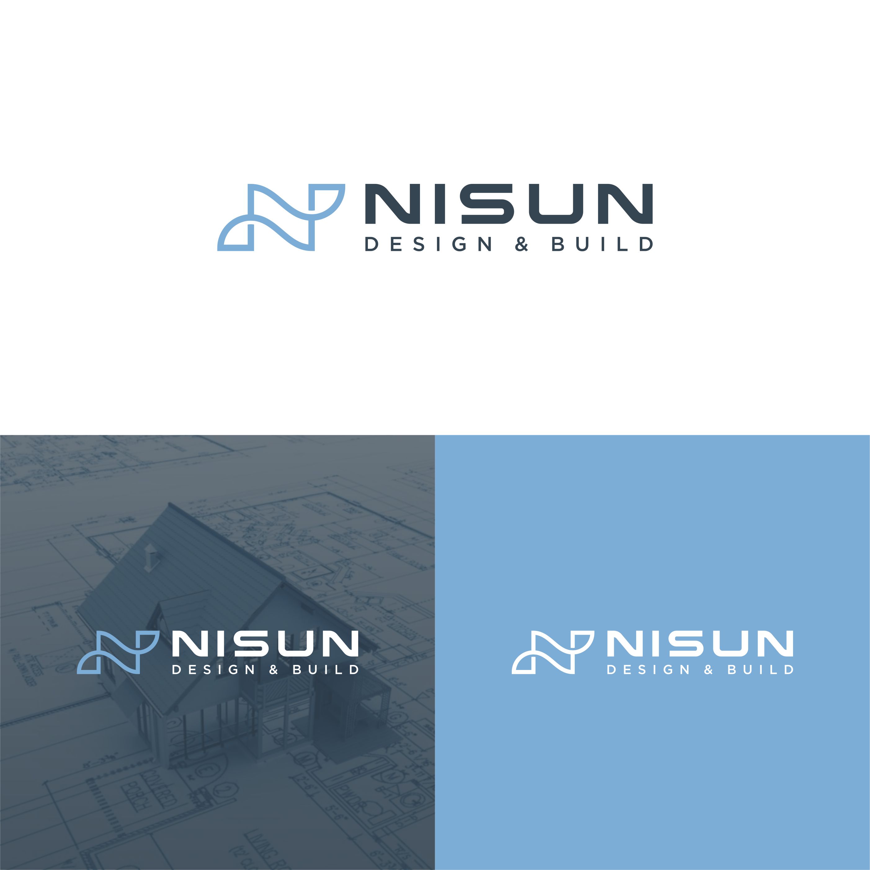 Design de Logo par Bingah pour ce projet | Design #37221954
