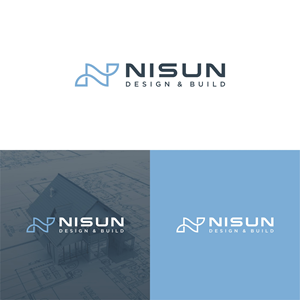 Logo Design by Bingah for this project | Design: #37221954