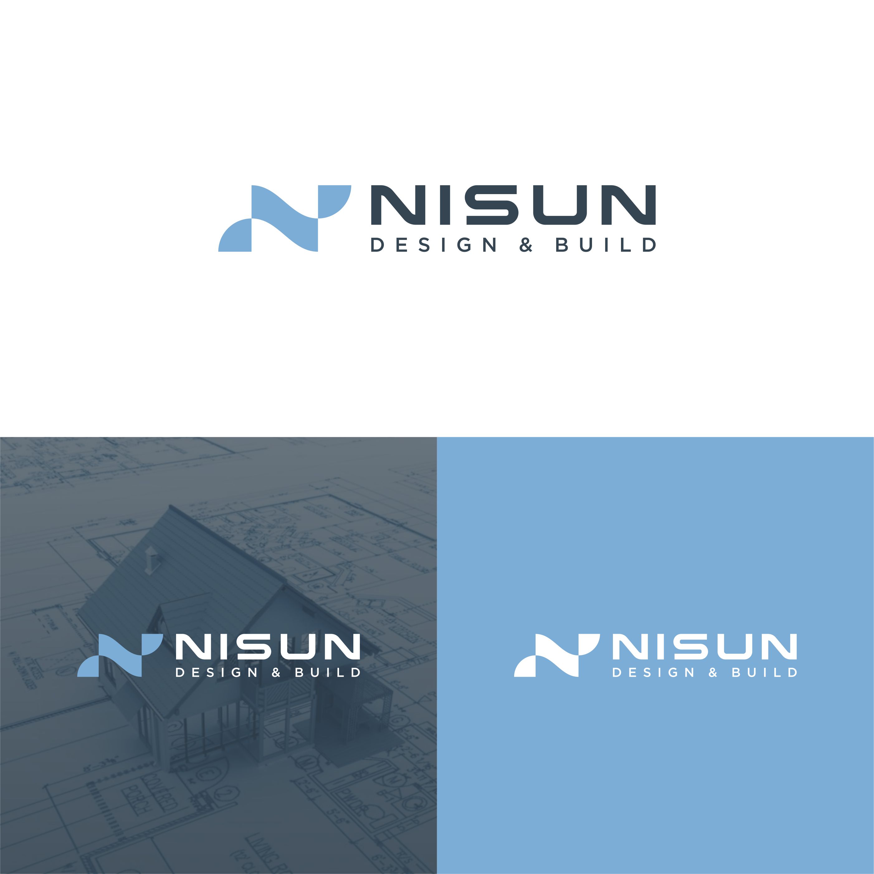 Design de Logo par Bingah pour ce projet | Design #37221959