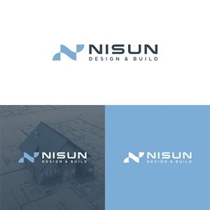 Logo Design by Bingah for this project | Design: #37221959