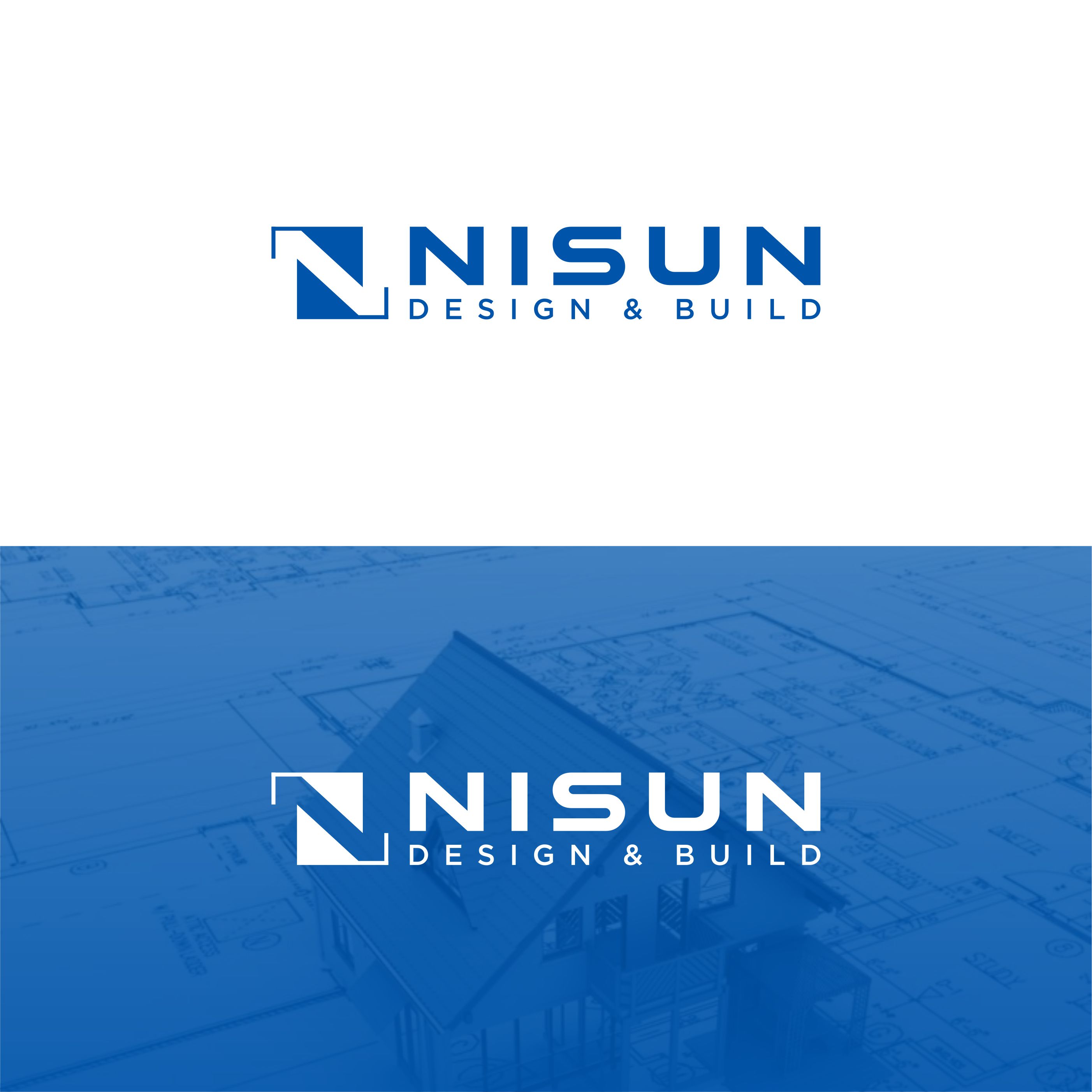 Design de Logo par Bingah pour ce projet | Design #37230446