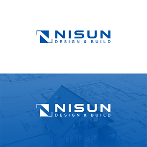 Logo Design by Bingah for this project | Design: #37230446
