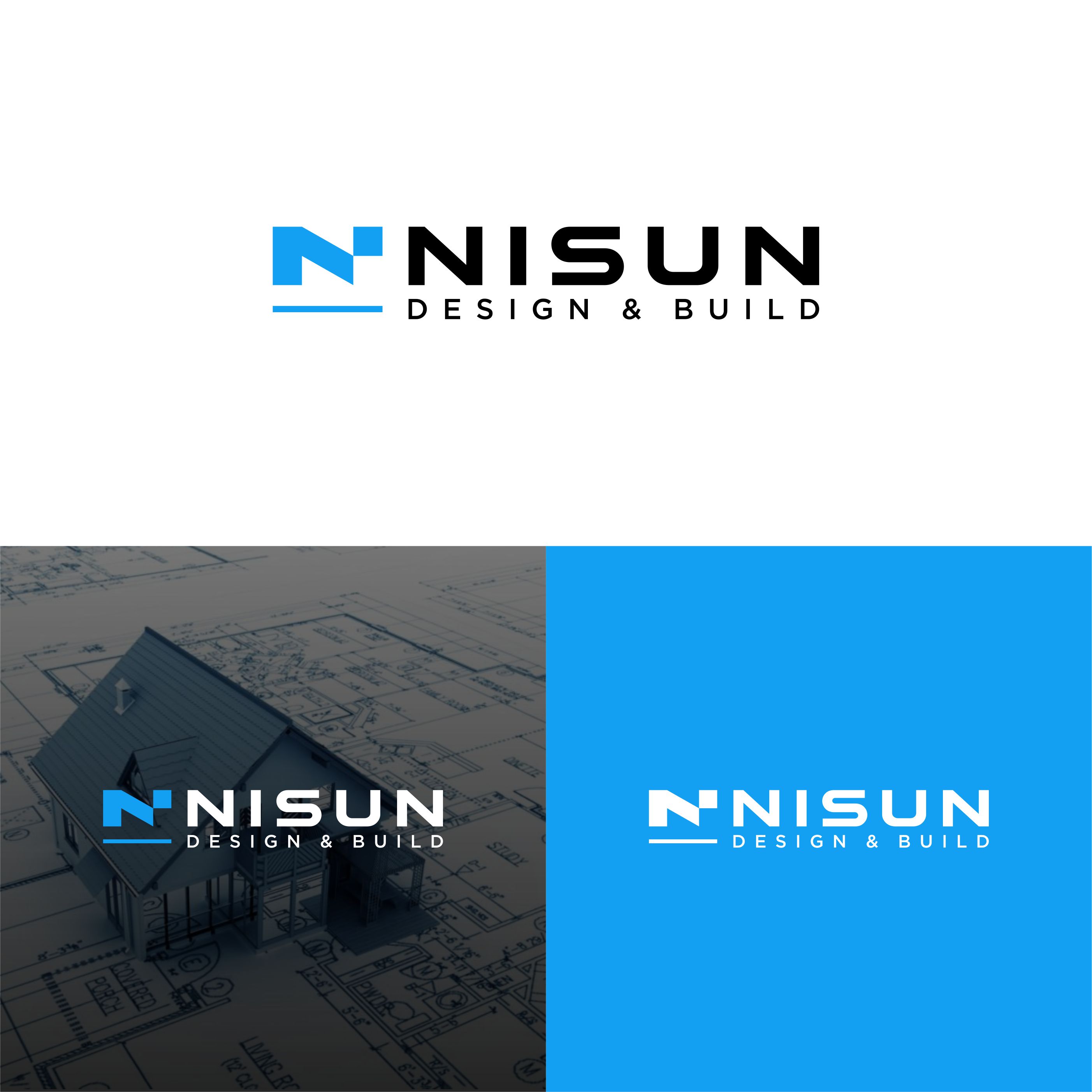 Design de Logo par Bingah pour ce projet | Design #37230454