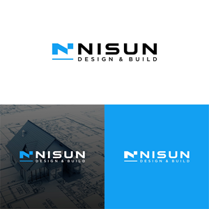 Logo Design by Bingah for this project | Design: #37230454