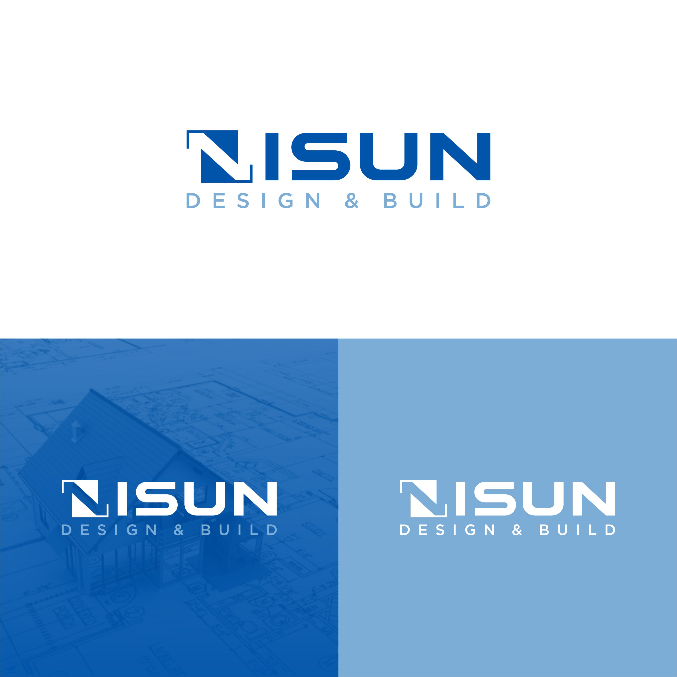 Logo Design by Bingah for this project | Design #37230528