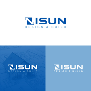 Logo Design by Bingah for this project | Design: #37230528