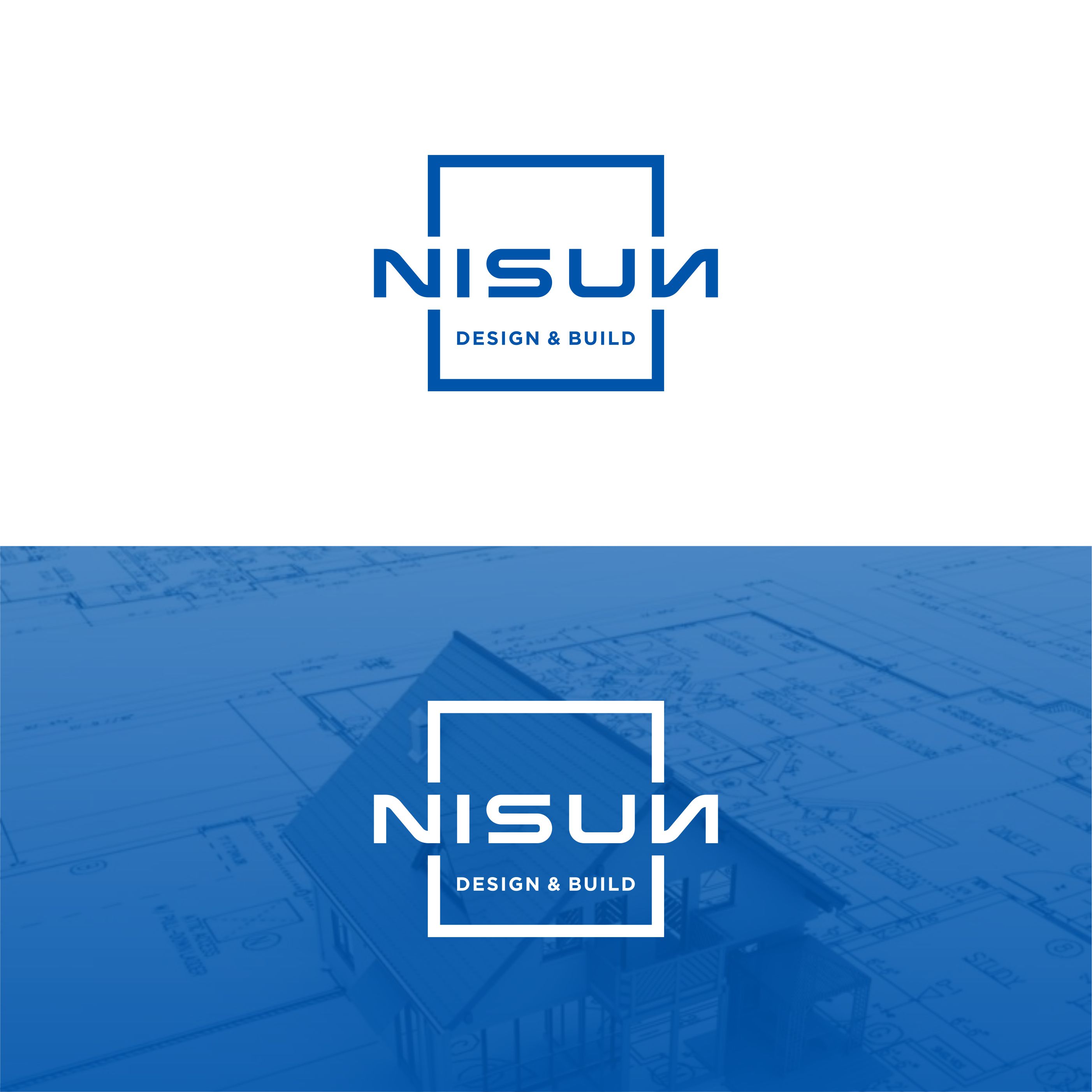 Design de Logo par Bingah pour ce projet | Design #37230811
