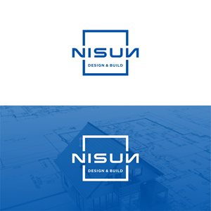 Logo Design by Bingah for this project | Design: #37230811