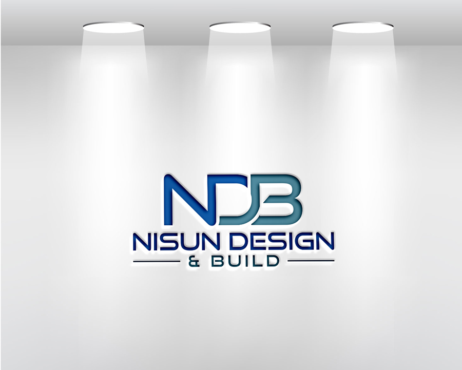 Logo Design by amran mollaa for this project | Design #37206571