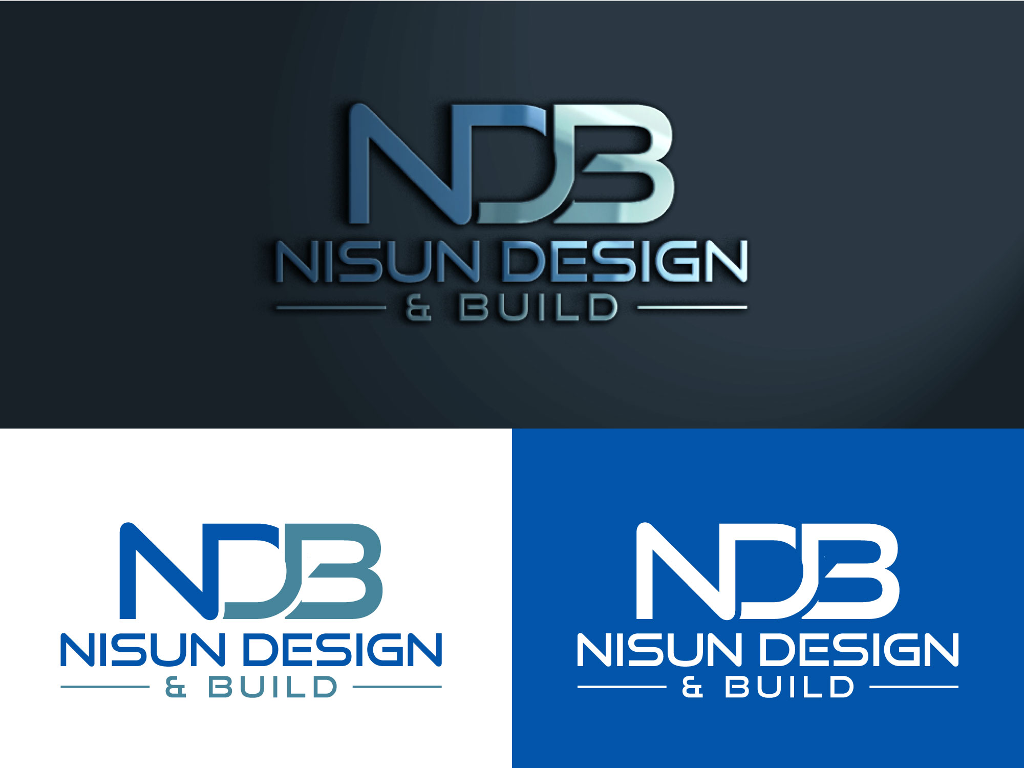 Logo-Design von amran mollaa für dieses Projekt | Design #37206572