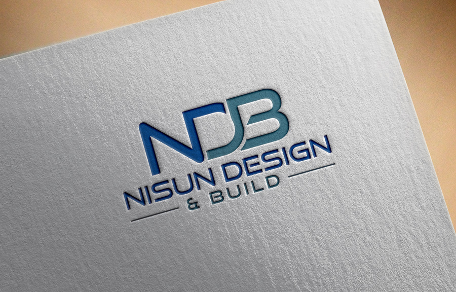 Logo Design by amran mollaa for this project | Design #37206573