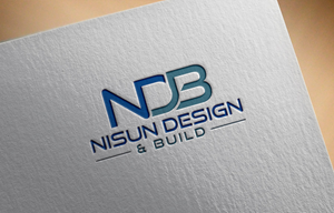 Logo-Design von amran mollaa für dieses Projekt | Design: #37206573