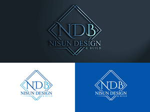 Logo-Design von amran mollaa für dieses Projekt | Design: #37206692