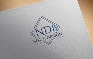 Logo-Design von amran mollaa für dieses Projekt | Design: #37206693