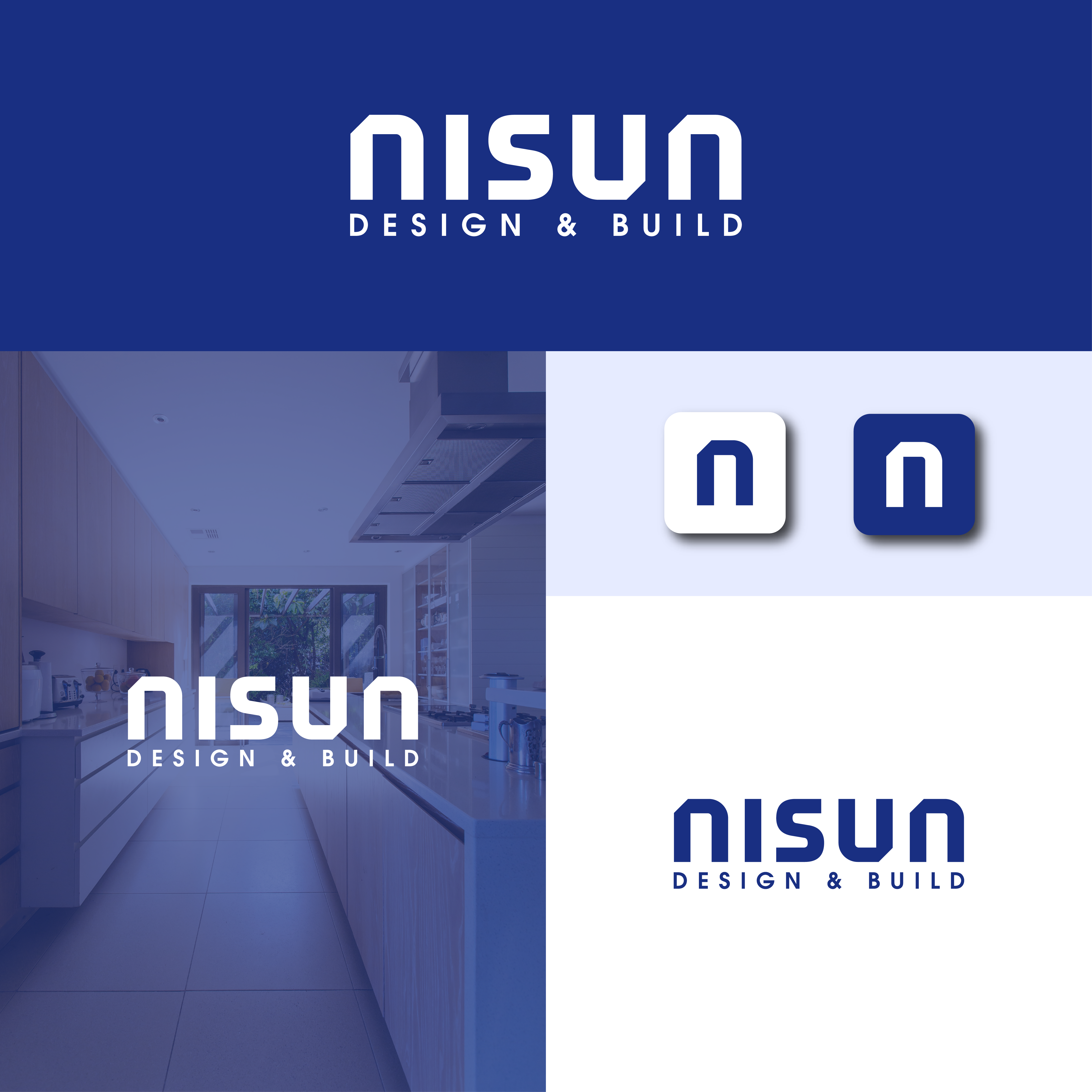 Logo Design by Choiresia.id for this project | Design #37207012