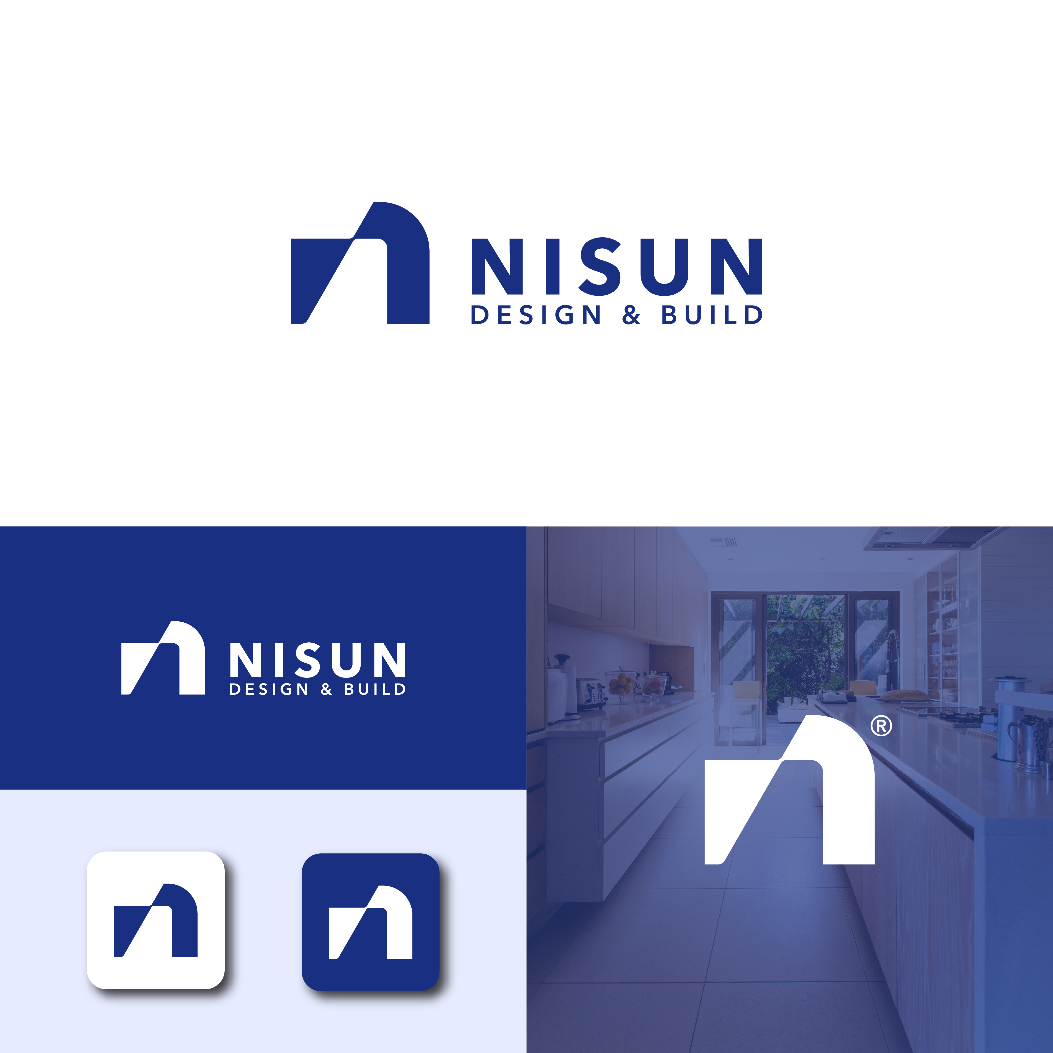 Logo Design by Choiresia.id for this project | Design #37207013