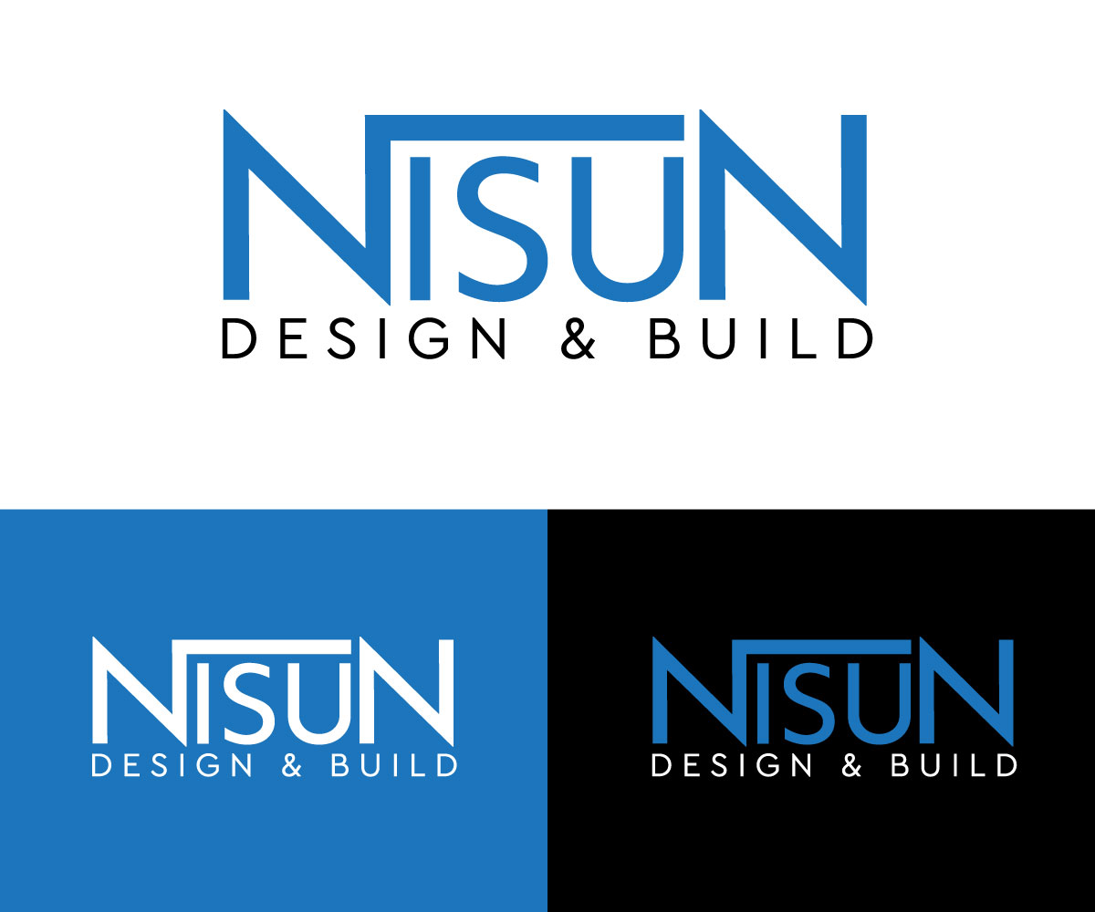 Design de Logo par Kavth pour ce projet | Design #37220597