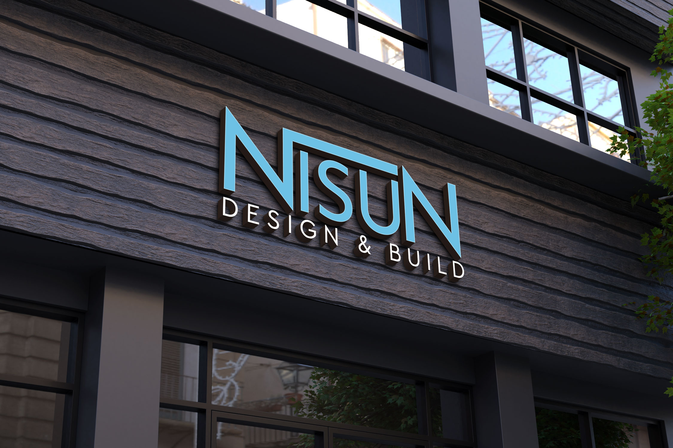 Design de Logo par Kavth pour ce projet | Design #37228058