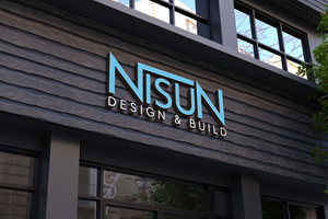 Design de Logo par Kavth pour ce projet | Design : #37228058