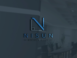 Design de Logo par Tasnuba Tabassum pour ce projet | Design : #37211940