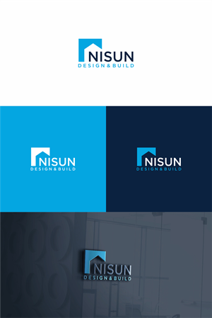 Logo Design by melzh for this project | Design: #37224329