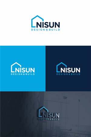 Logo Design by melzh for this project | Design: #37224696