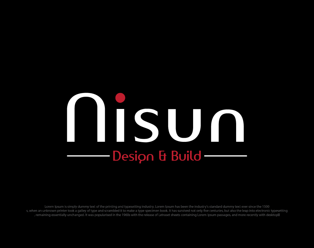 Design de Logo par SK art_pro pour ce projet | Design #37210148