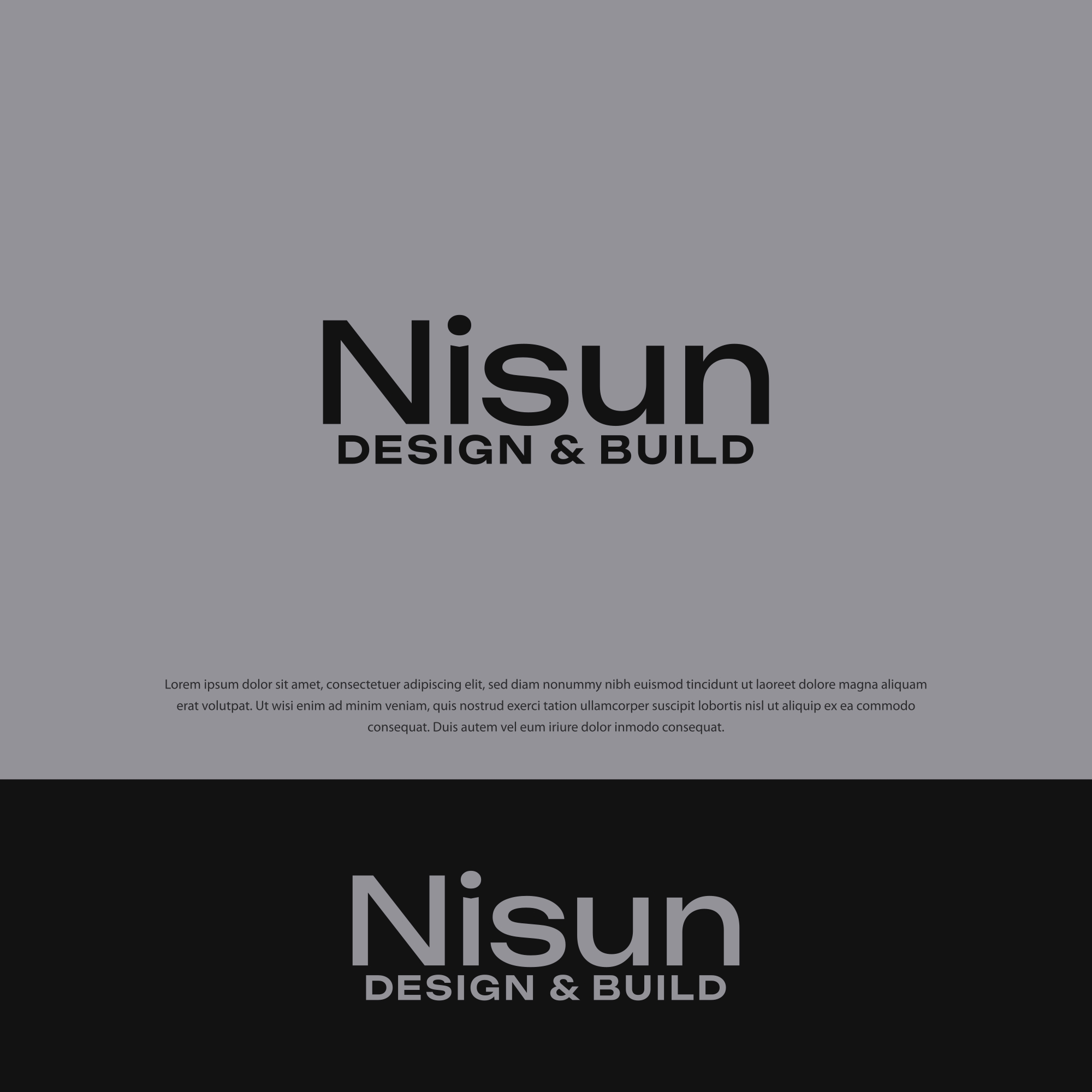 Design de Logo par Dotlash pour ce projet | Design #37220290