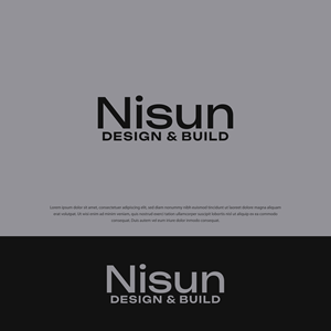 Design de Logo par Dotlash pour ce projet | Design : #37220290