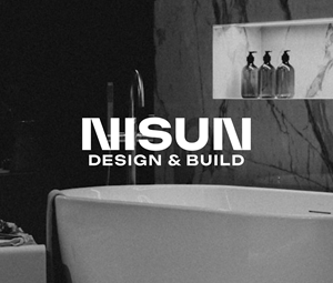 Design de Logo par Dotlash pour ce projet | Design : #37220292