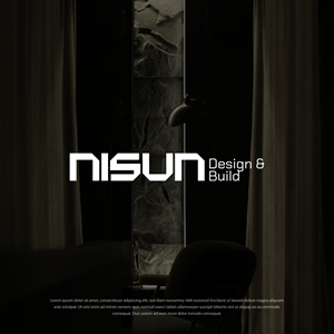 Design de Logo par Dotlash pour ce projet | Design : #37220296