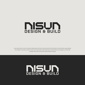Design de Logo par Dotlash pour ce projet | Design : #37220298