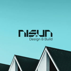 Design de Logo par Dotlash pour ce projet | Design : #37220299