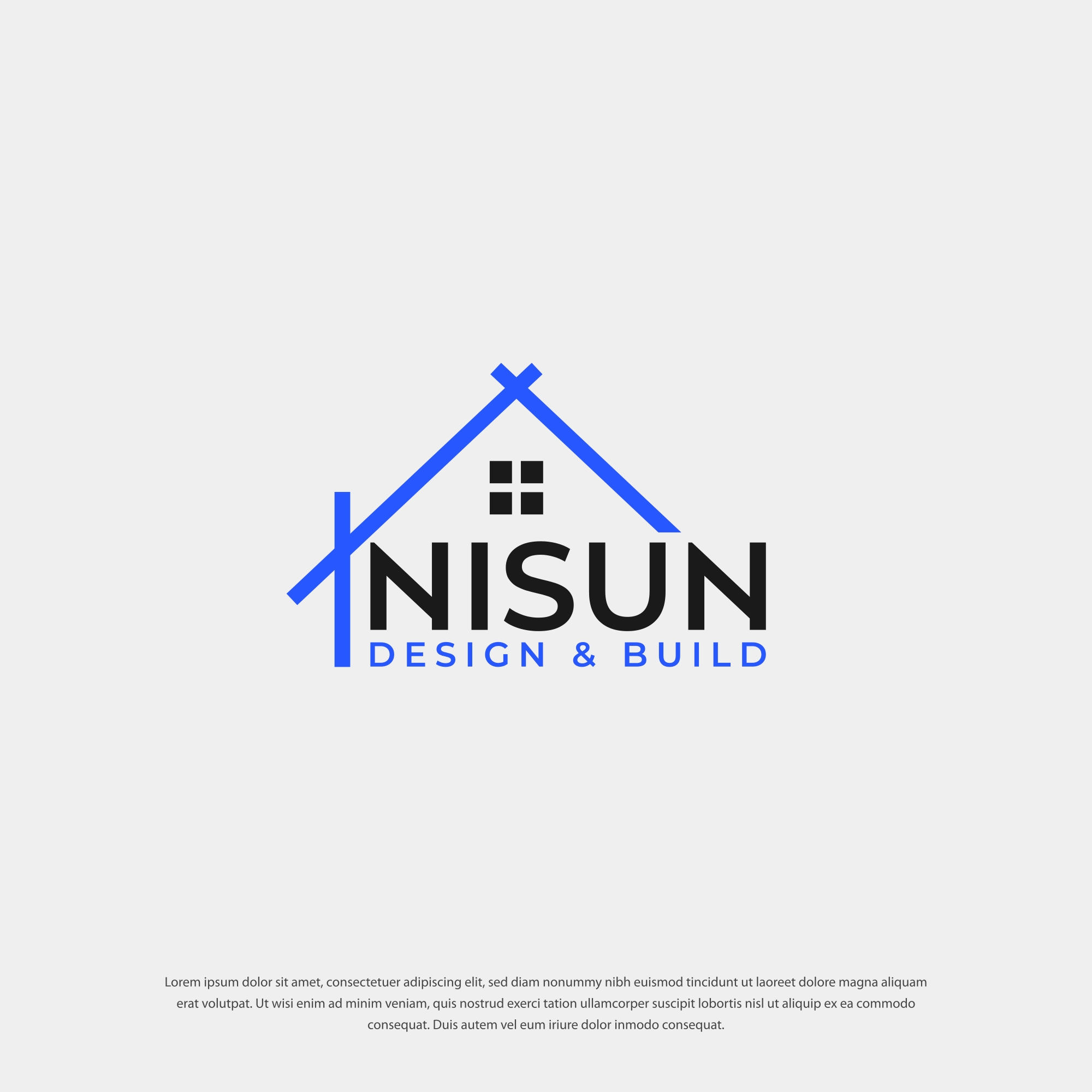 Logo Design by Dotlash for this project | Design #37220305