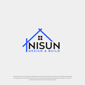 Design de Logo par Dotlash pour ce projet | Design : #37220305