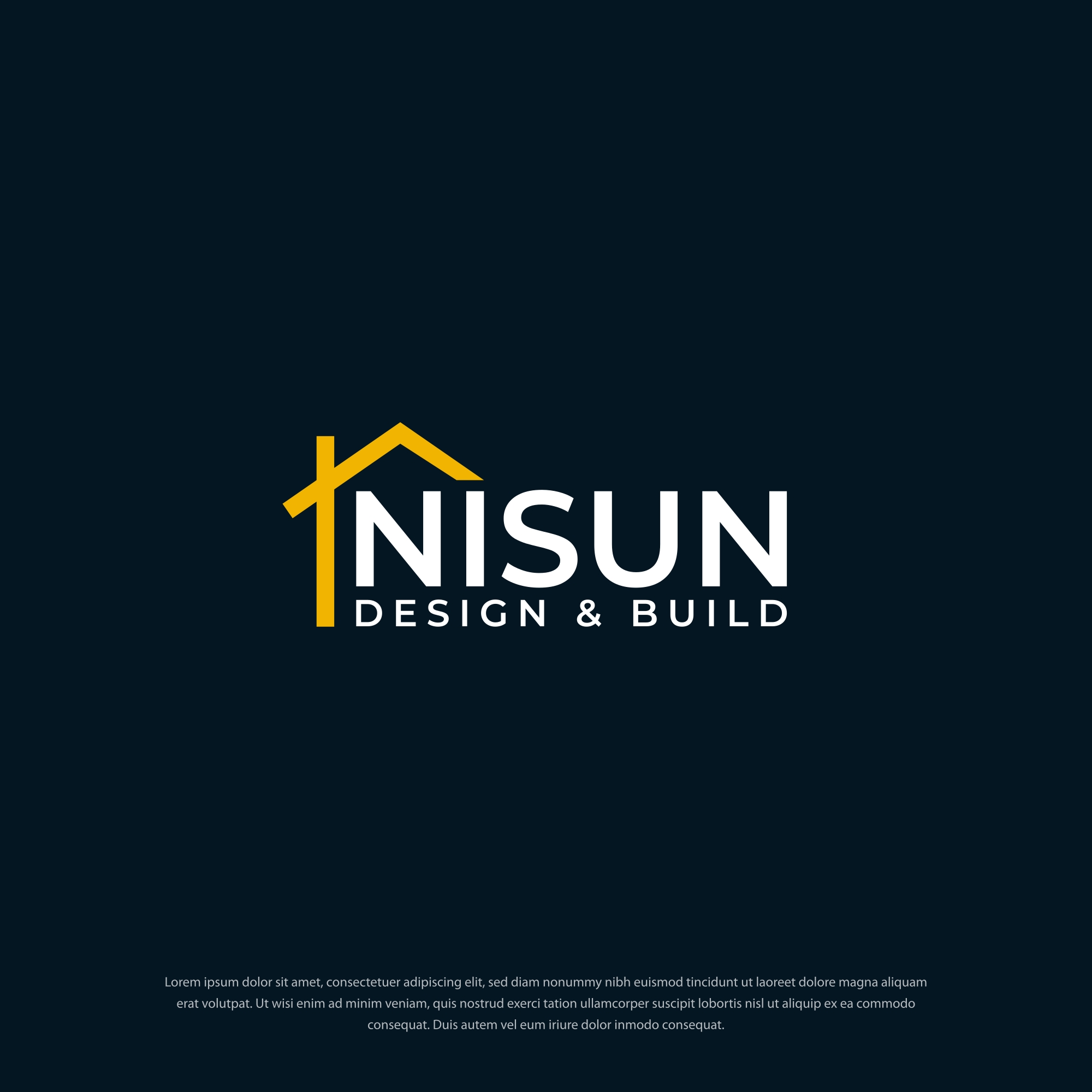 Logo Design by Dotlash for this project | Design #37220307