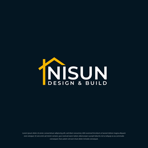 Design de Logo par Dotlash pour ce projet | Design : #37220307