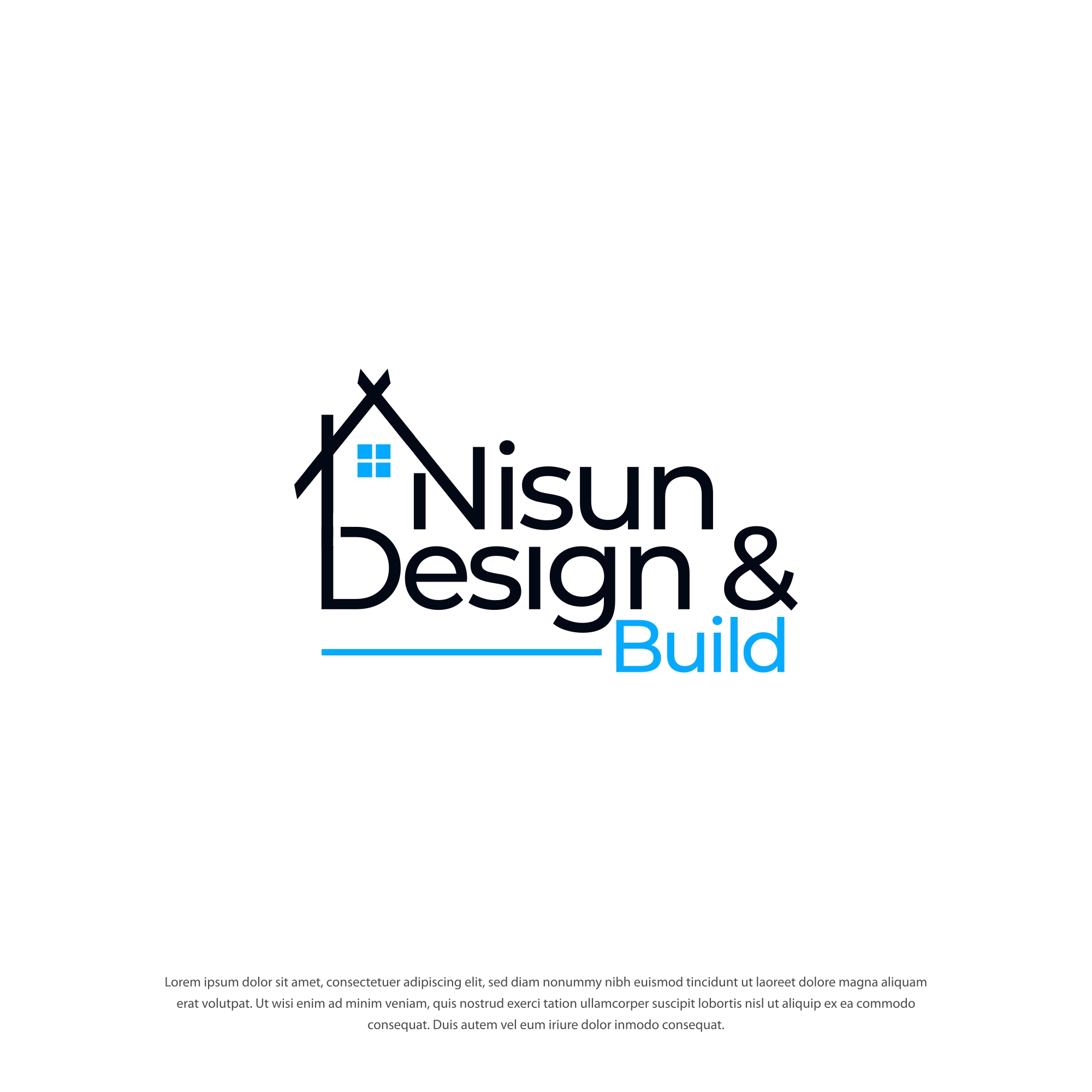 Logo Design by Dotlash for this project | Design #37220308