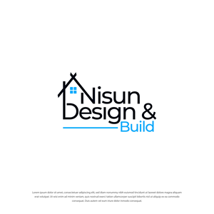Design de Logo par Dotlash pour ce projet | Design : #37220308