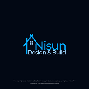 Design de Logo par Dotlash pour ce projet | Design : #37220309