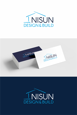 Logo Design by ndra for this project | Design: #37205831