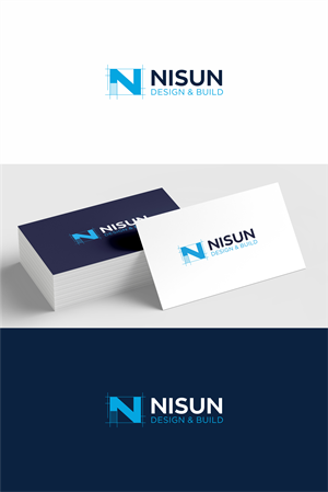 Logo Design by ndra for this project | Design: #37205863