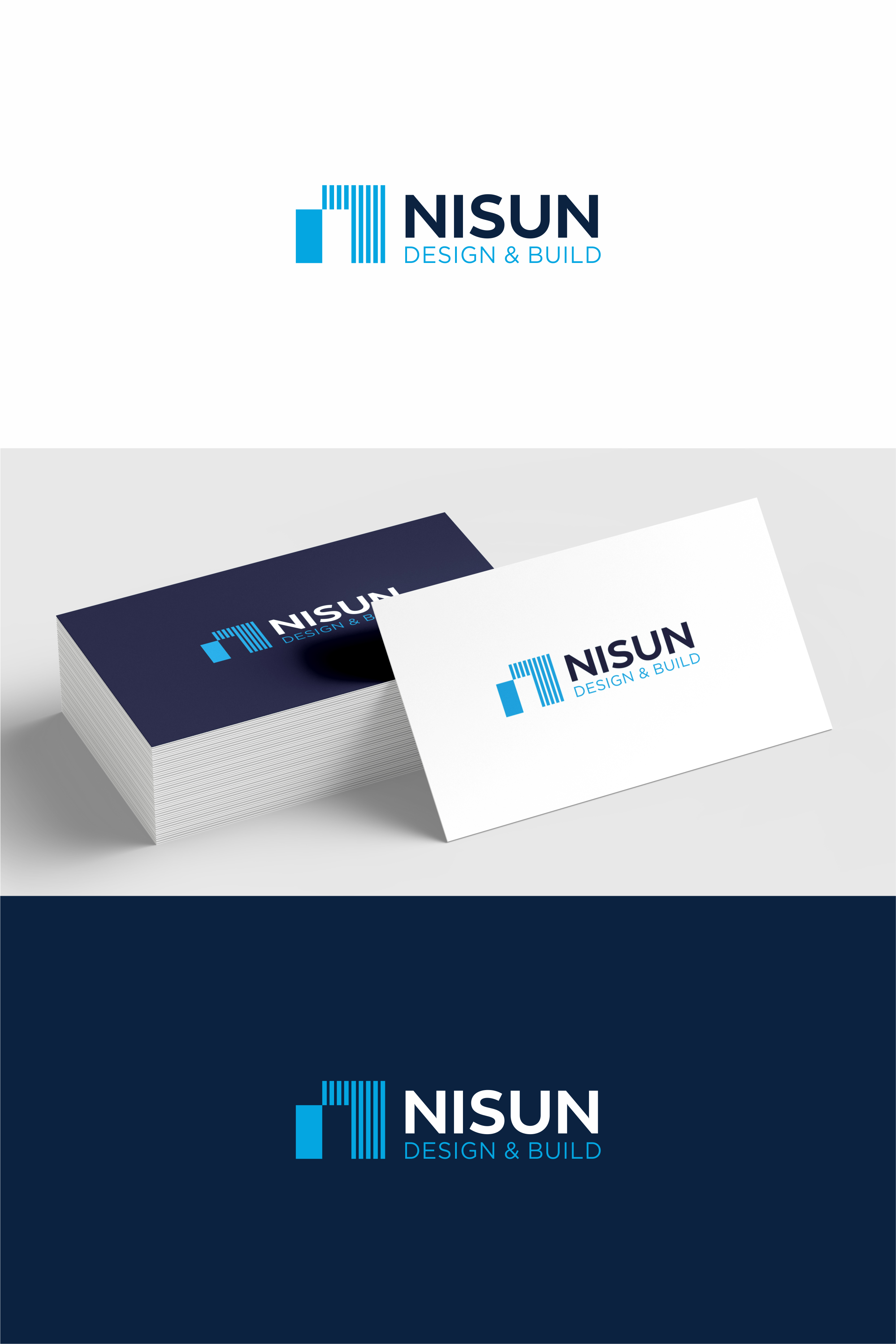 Logo Design by ndra for this project | Design #37205909