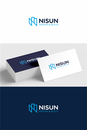 Logo Design by ndra for this project | Design: #37206132
