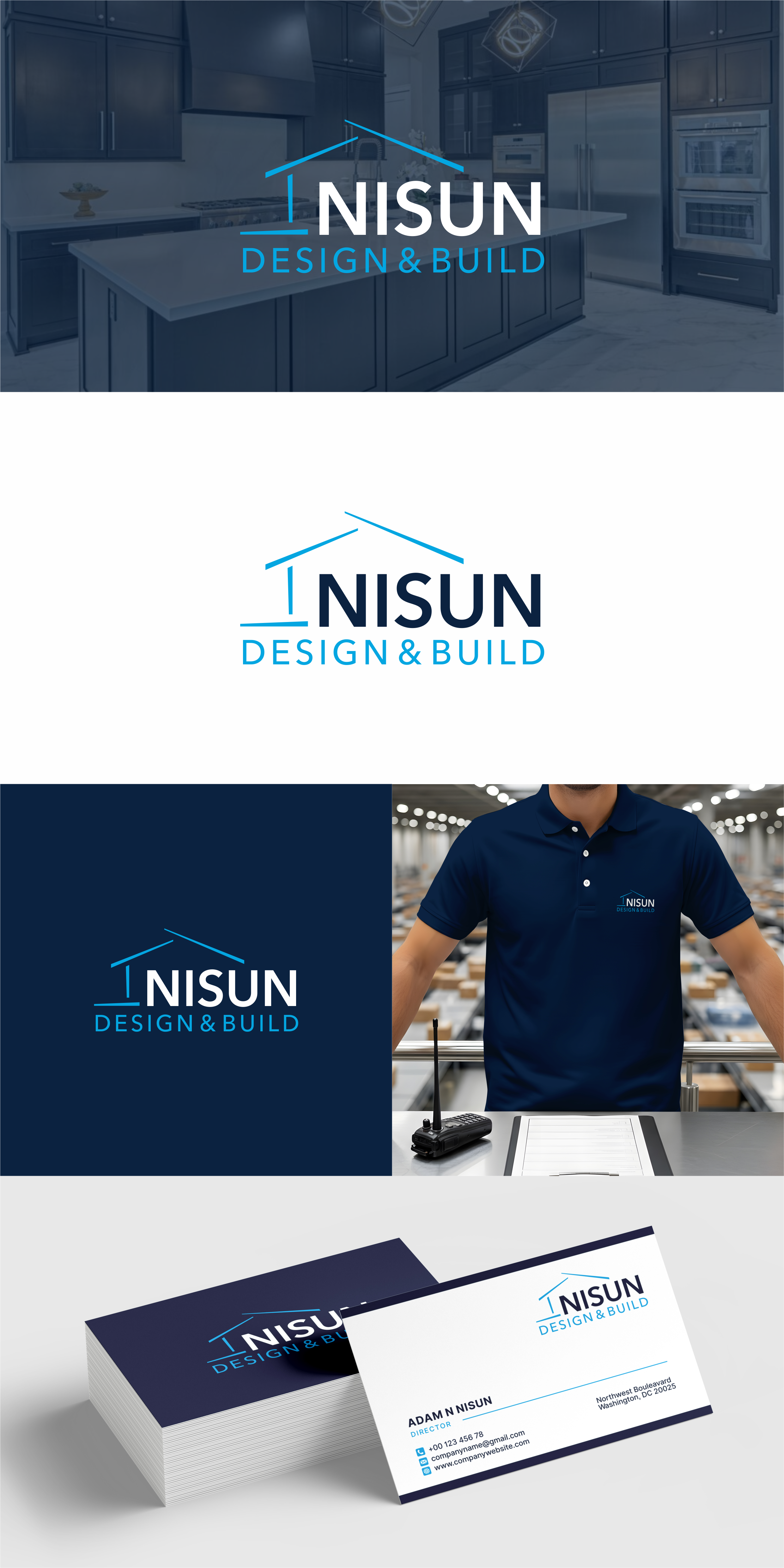 Logo Design by ndra for this project | Design #37210443