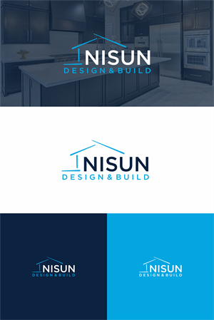 Logo Design by ndra for this project | Design: #37221854