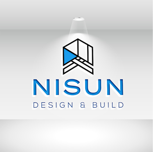 Logo Design by Design_tamim for this project | Design: #37226061