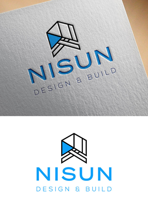 Logo Design by Design_tamim for this project | Design: #37226062