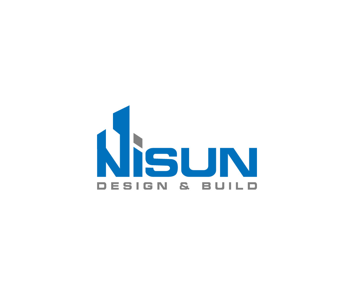 Design de Logo par ayanpixel pour ce projet | Design #37205635